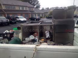 Best Hoarding Cleanup  in Ferron, UT