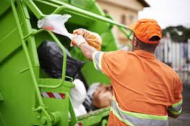 Trusted Ferron, UT Junk Removal Services Experts